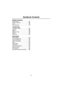 Land-Rover-Range-Rover-III-3-L322-owners-manual page 4 min