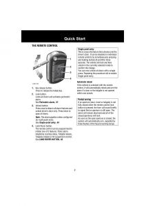 Land-Rover-Range-Rover-III-3-L322-owners-manual page 7 min