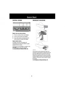manual--Land-Rover-Range-Rover-III-3-L322-owners-manual page 8 min