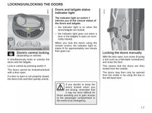 manual--Renault-Twingo-II-2-owners-manual page 14 min