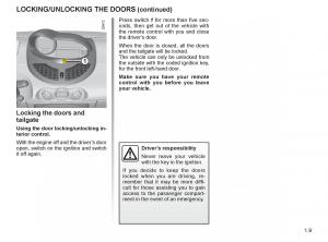 manual--Renault-Twingo-II-2-owners-manual page 16 min