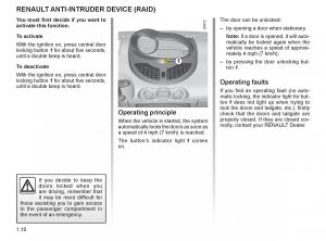 manual--Renault-Twingo-II-2-owners-manual page 17 min