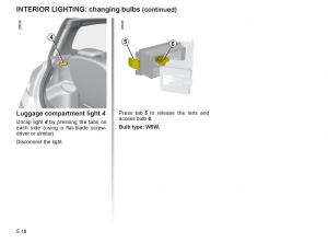 Renault-Twingo-II-2-owners-manual page 173 min