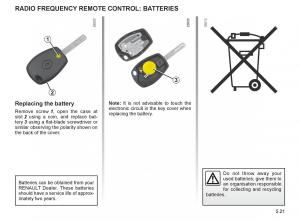 Renault-Twingo-II-2-owners-manual page 176 min