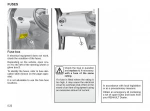 Renault-Twingo-II-2-owners-manual page 177 min