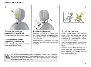 Renault-Twingo-II-2-owners-manual page 18 min