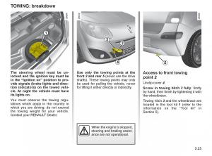 Renault-Twingo-II-2-owners-manual page 180 min
