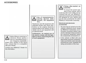 Renault-Twingo-II-2-owners-manual page 185 min