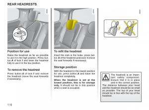 manual--Renault-Twingo-II-2-owners-manual page 19 min