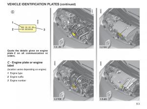 manual--Renault-Twingo-II-2-owners-manual page 194 min