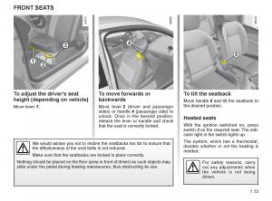 Renault-Twingo-II-2-owners-manual page 20 min