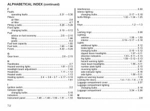 manual--Renault-Twingo-II-2-owners-manual page 200 min