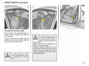 Renault-Twingo-II-2-owners-manual page 22 min