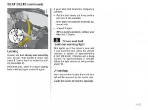 Renault-Twingo-II-2-owners-manual page 24 min