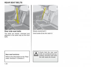 Renault-Twingo-II-2-owners-manual page 25 min