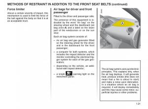 Renault-Twingo-II-2-owners-manual page 28 min