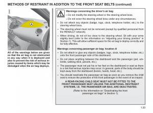 Renault-Twingo-II-2-owners-manual page 30 min