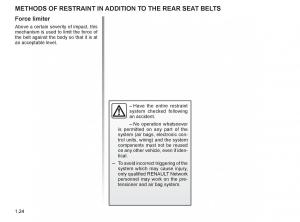 Renault-Twingo-II-2-owners-manual page 31 min