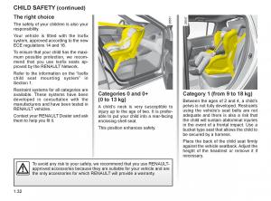 Renault-Twingo-II-2-owners-manual page 39 min