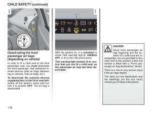 Renault-Twingo-II-2-owners-manual page 45 min