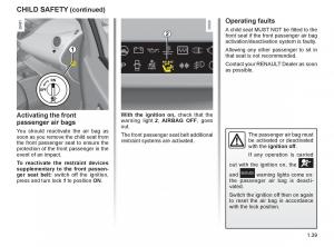 Renault-Twingo-II-2-owners-manual page 46 min