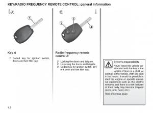 Renault-Twingo-II-2-owners-manual page 9 min