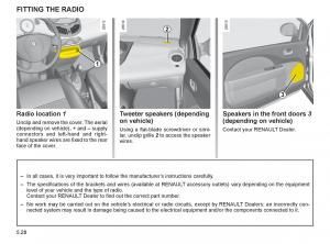Renault-Twingo-II-2-owners-manual page 183 min