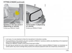 Renault-Twingo-II-2-owners-manual page 184 min