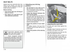 Renault-Twingo-II-2-owners-manual page 23 min