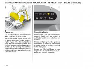 Renault-Twingo-II-2-owners-manual page 29 min