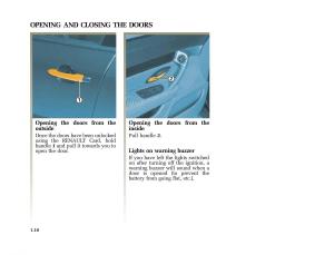 manual--Renault-Vel-Satis-owners-manual page 19 min