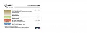 manual--Renault-Vel-Satis-owners-manual page 2 min