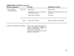 Renault-Vel-Satis-owners-manual page 218 min