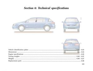 manual--Renault-Vel-Satis-owners-manual page 220 min