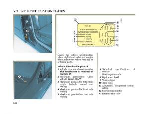 manual--Renault-Vel-Satis-owners-manual page 221 min