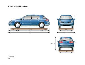 manual--Renault-Vel-Satis-owners-manual page 223 min