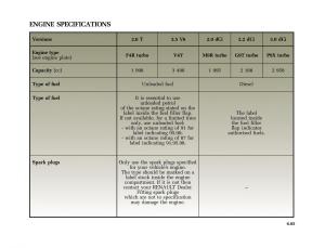 manual--Renault-Vel-Satis-owners-manual page 224 min