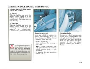 manual--Renault-Vel-Satis-owners-manual page 24 min