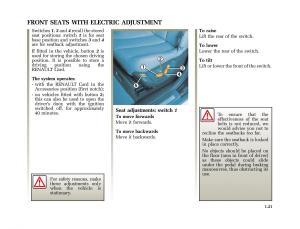 manual--Renault-Vel-Satis-owners-manual page 30 min