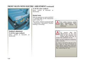 manual--Renault-Vel-Satis-owners-manual page 31 min