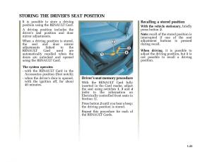 manual--Renault-Vel-Satis-owners-manual page 32 min