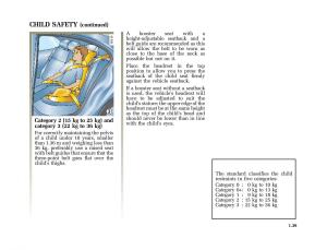 Renault-Vel-Satis-owners-manual page 48 min