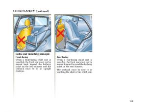 Renault-Vel-Satis-owners-manual page 52 min