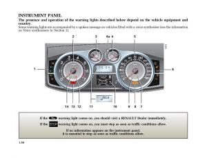 Renault-Vel-Satis-owners-manual page 59 min