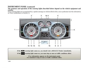 Renault-Vel-Satis-owners-manual page 63 min