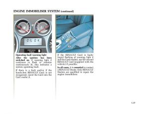 Renault-Vel-Satis-owners-manual page 26 min