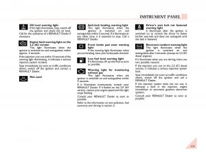 Renault-Espace-III-3-owners-manual page 36 min