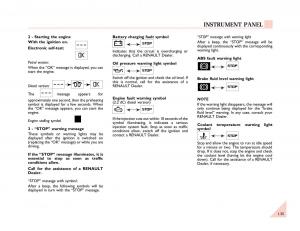 Renault-Espace-III-3-owners-manual page 40 min