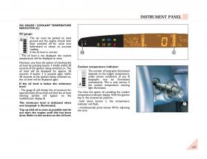 Renault-Espace-III-3-owners-manual page 42 min