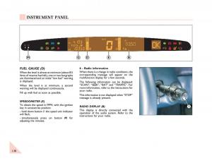 Renault-Espace-III-3-owners-manual page 43 min